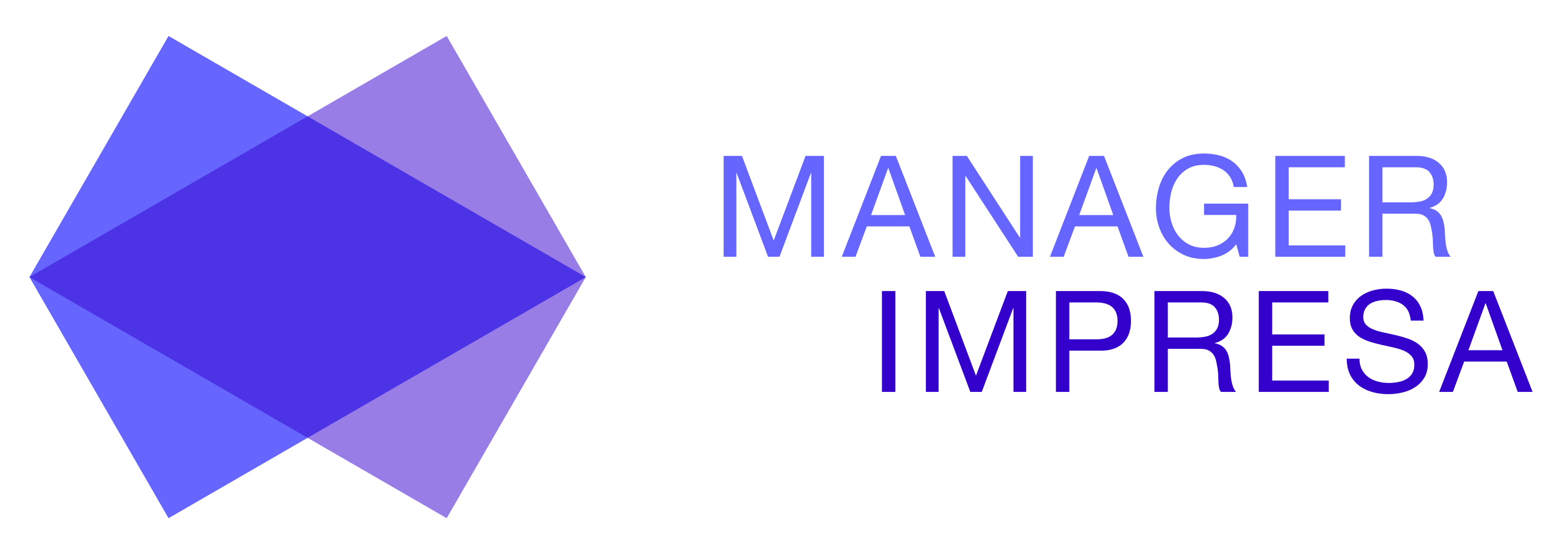 Manager Impresa