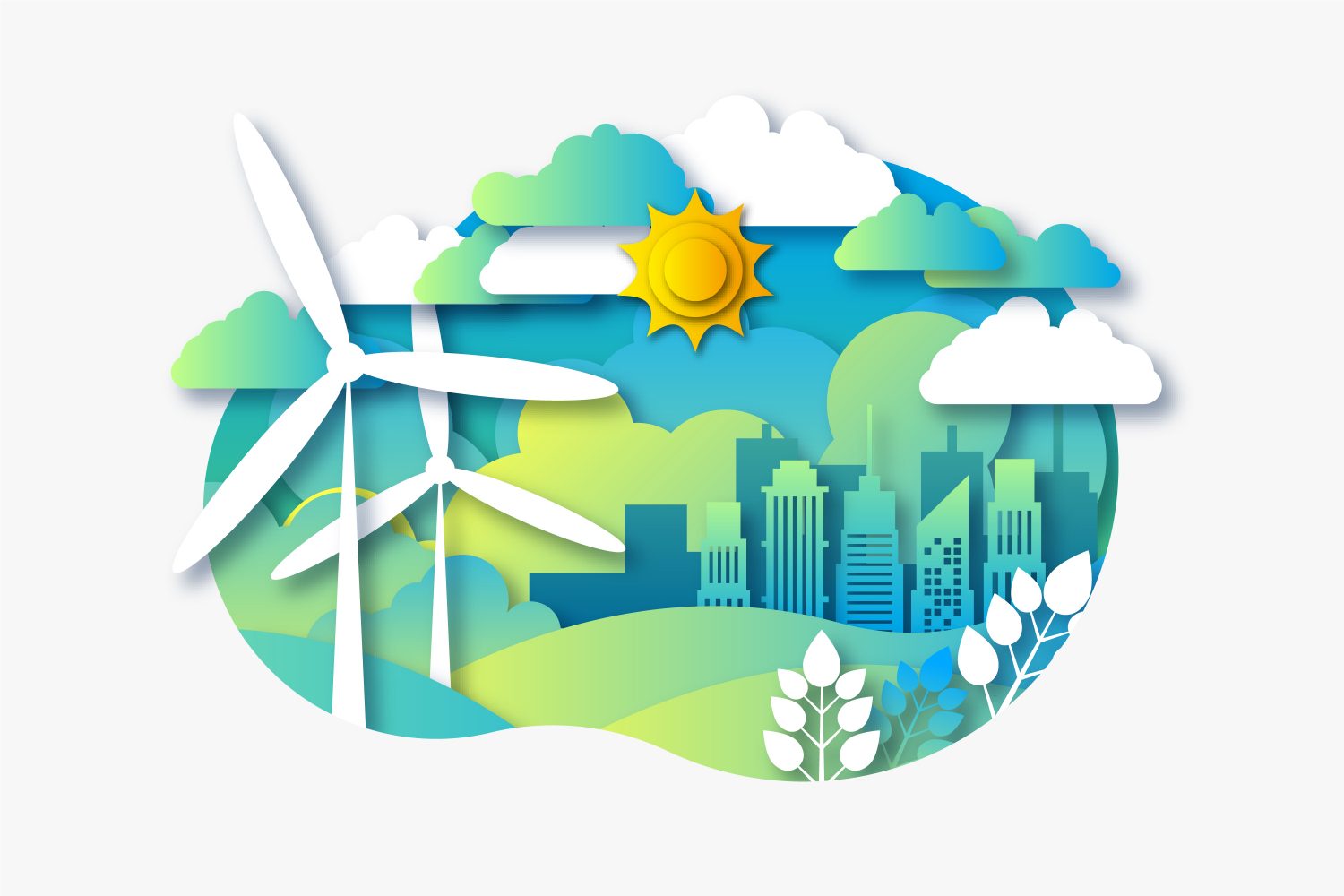Criteri ESG (Environment, Sustainability, Governance): cosa sono e perché sono importanti per i manager