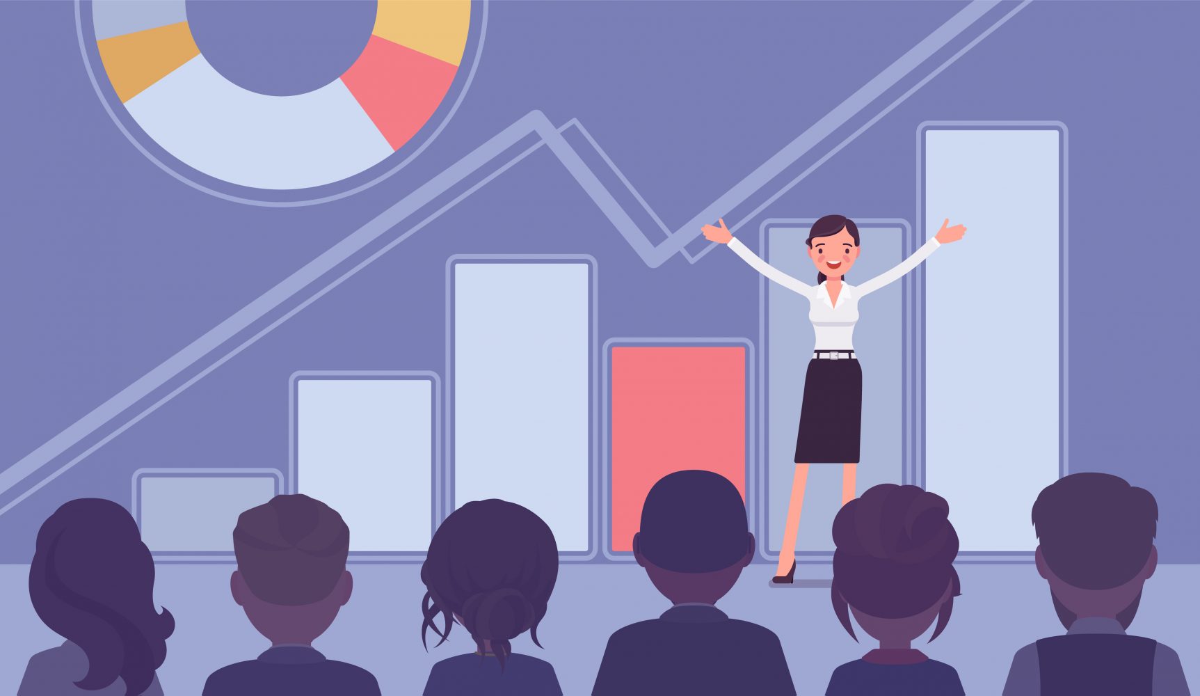 La figura del Data Manager: chi è e cosa fa