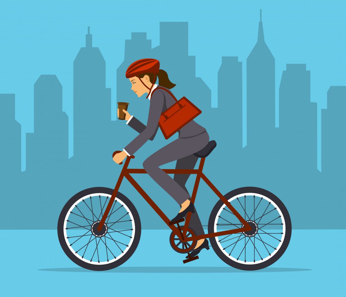 La figura del Sustainability Manager