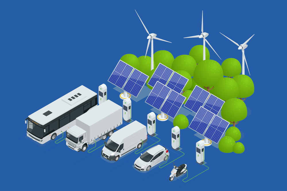 Il ruolo del fleet manager in azienda