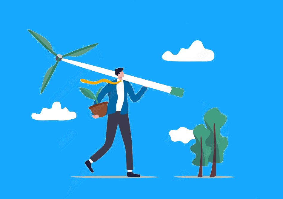 Giovani, green e manager: le nuove generazioni alla guida delle aziende