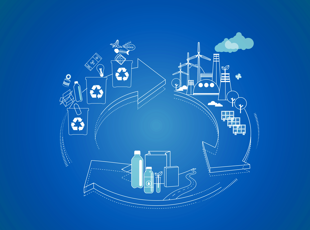 Il ruolo del Circular Economy Manager