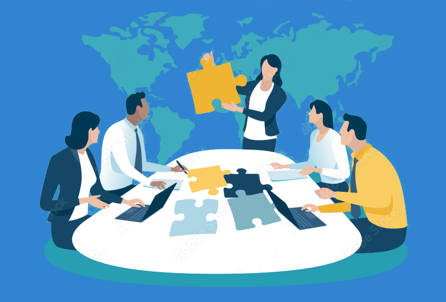 Il Disability Manager: il professionista dell’inclusione