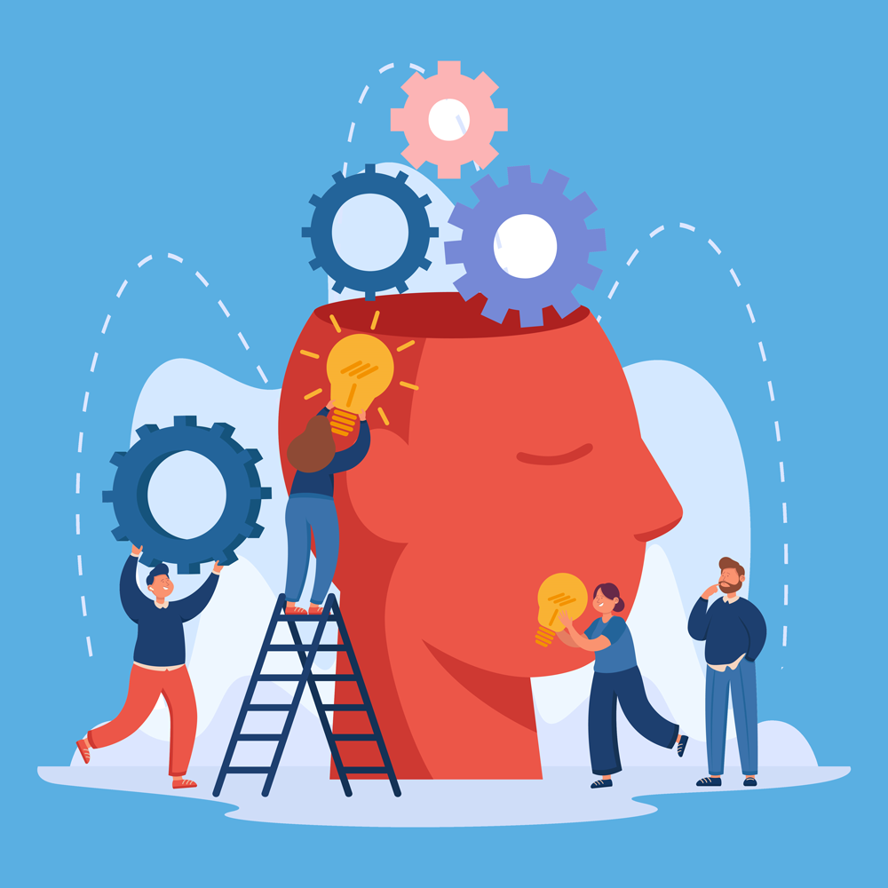 Upskilling e Reskilling: ancora sconosciuti per le aziende