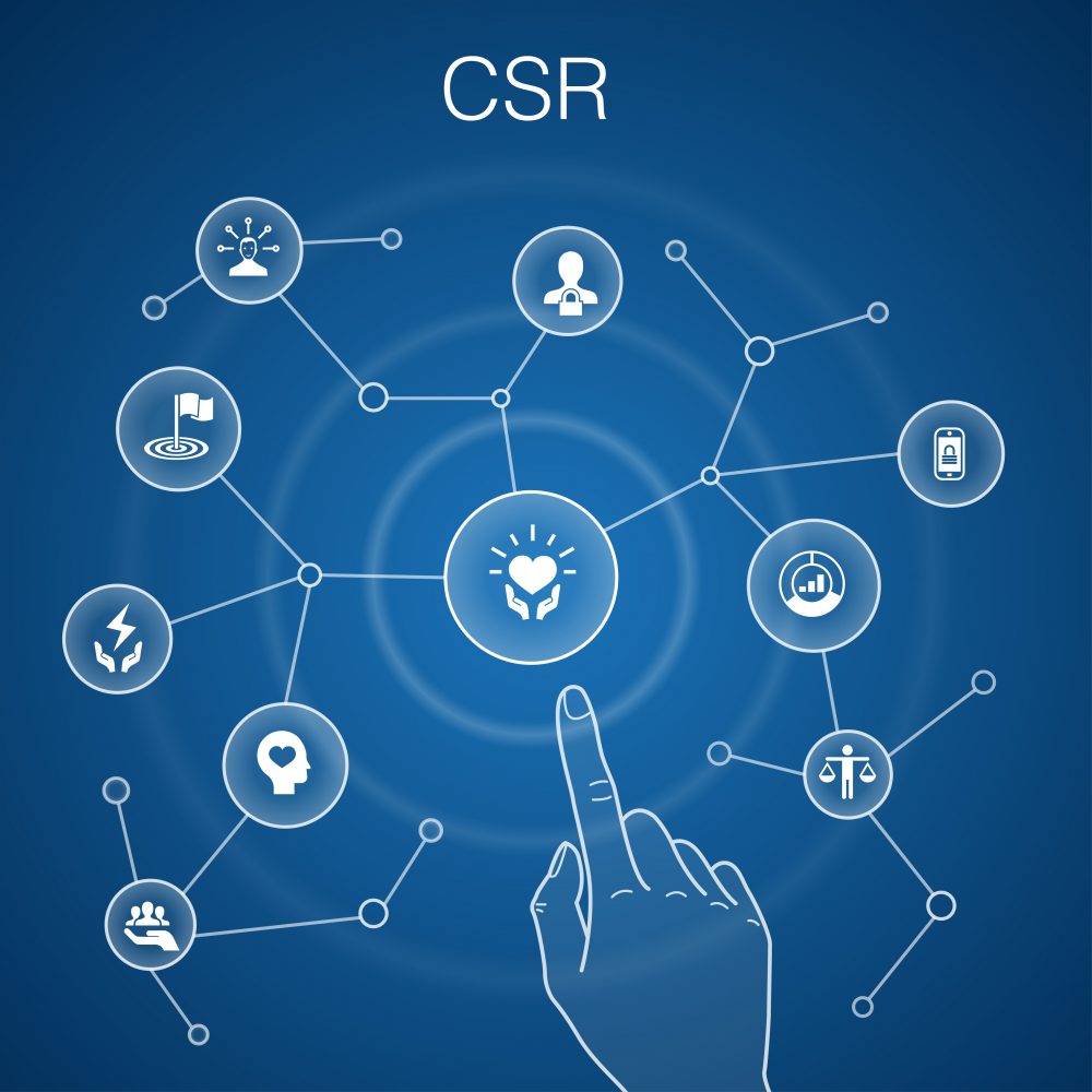 Il valore del territorio e degli stakeholder per le aziende