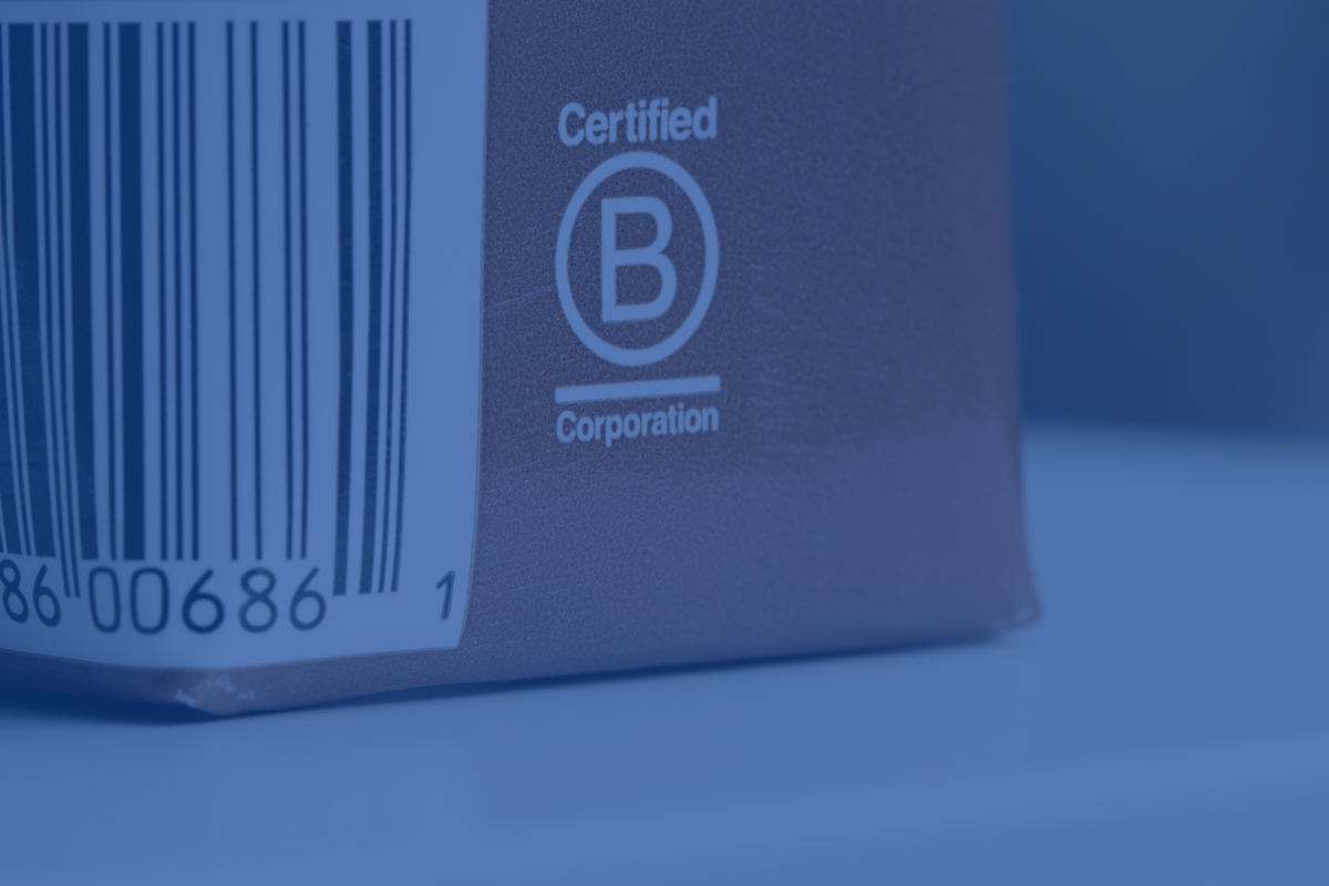 B Corp: sfide e vantaggi per i manager