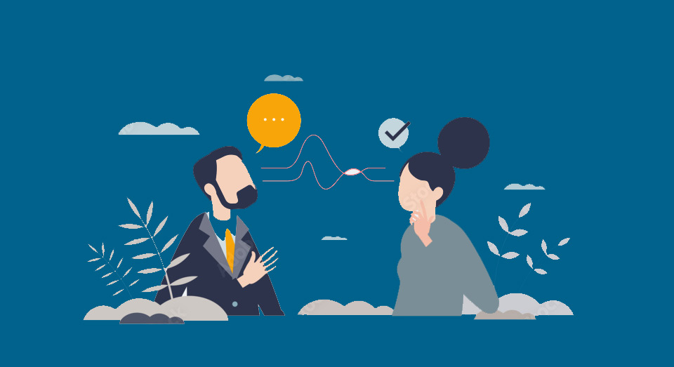 2024: l’anno delle Soft Skills per i manager?