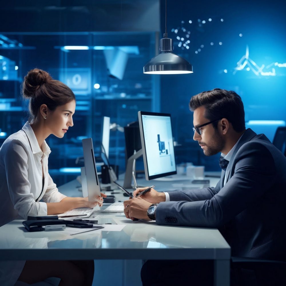 Utilizzo del bilancio di sostenibilità per il miglioramento continuo e l’innovazione