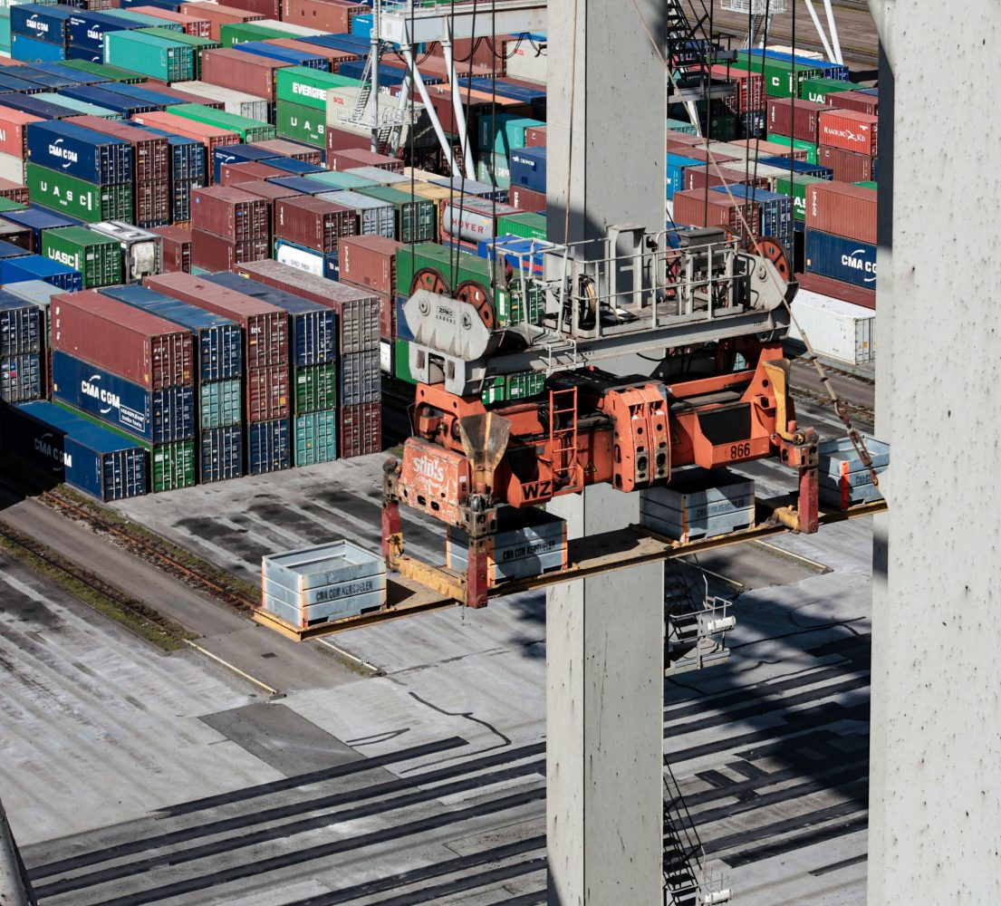 I Manager delle Supply Chain, tra complessità, rischi e sostenibilità nell’era globale